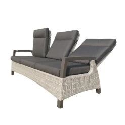 Nieuwe Producten -Tuinserie Winkel royal seasons marseille stoel bank tuinset 1500x1500 63ea2d9486a0c l