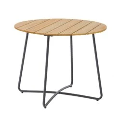 Royal Seasons MELBOURNE Hoek Loungeset -Tuinserie Winkel royal seasons melbourne hoek loungeset 1500x1500 643e9d7414469 l