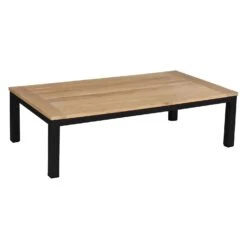 Royal Seasons MEMPHIS Stoel-bank Loungeset Teak 7 Royal Seasons MEMPHIS Stoel-bank Loungeset Teak -Tuinserie Winkel royal seasons memphis stoel bank loungeset teak 1500x1500 63ea2d924bc96 l