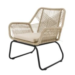 Royal Seasons NAPOLI Loungeset Beige -Tuinserie Winkel royal seasons napoli loungeset beige 1500x1500 641b092b0b278 l