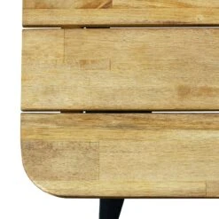 Royal Seasons NAPOLI Salontafel -Tuinserie Winkel royal seasons napoli salontafel 1500x1500 641b08de1826f l