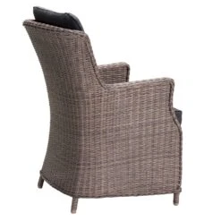 Royal Seasons PEPE Fauteuil -Tuinserie Winkel royal seasons pepe fauteuil 1000x1000 62874684da5e7 l