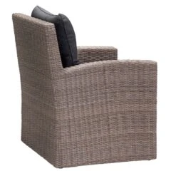 Royal Seasons PLAYA Fauteuil 5 Royal Seasons PLAYA Fauteuil -Tuinserie Winkel royal seasons playa fauteuil 1000x1000 628746895ce10 l