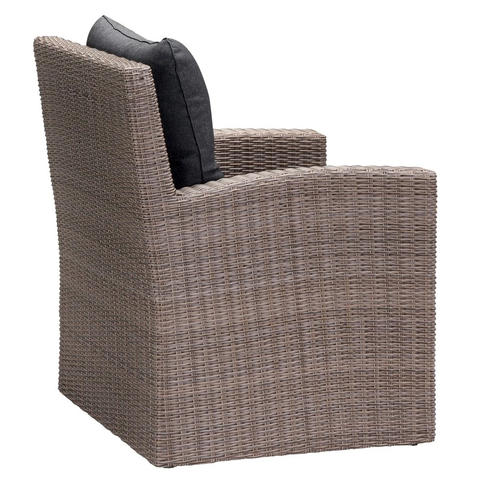 Royal Seasons PLAYA Fauteuil 3 Royal Seasons PLAYA Fauteuil - Afbeelding 3