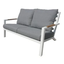 Nieuwe Producten -Tuinserie Winkel royal seasons rio stoel bank loungeset 1500x1500 63ea2d781c053 l
