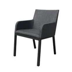 Royal Seasons RONDA Uitschuifbare Dining Set Met 8 Stoelen 7 Royal Seasons RONDA Uitschuifbare Dining Set Met 8 Stoelen -Tuinserie Winkel royal seasons ronda uitschuifbare dining set met 8 stoelen 1500x1500 63ea2dddf1cdb l