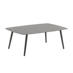 Royal Seasons SANTOS Rope Stoel-bank Loungeset -Tuinserie Winkel royal seasons santos rope stoel bank loungeset 1500x1500 643e9d7849e17 l