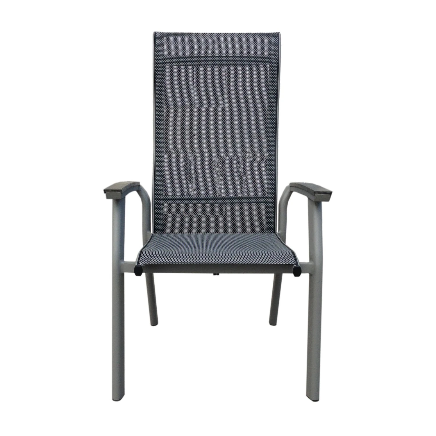 Royal Seasons SEVILLA Tuinstoel 2 Royal Seasons SEVILLA Tuinstoel - Afbeelding 2