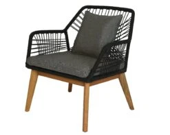 Seville Loungeset 9 Seville Loungeset -Tuinserie Winkel seville loungeset 1181x944 62beaff663a54 l