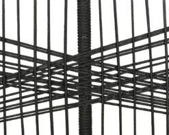 Seville Loungeset 11 Seville Loungeset -Tuinserie Winkel seville loungeset 1181x944 62beaff7e26c7 l