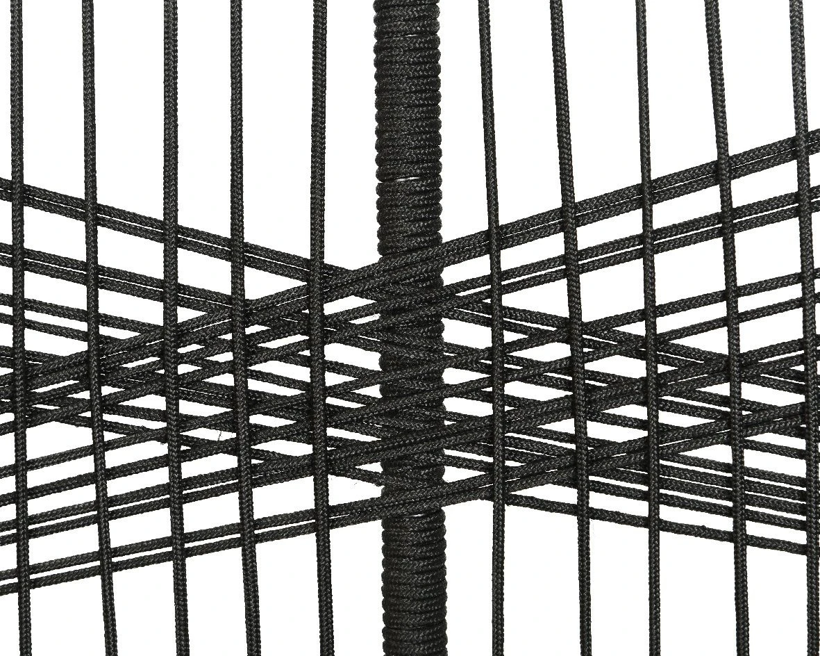 Seville Loungeset 5 Seville Loungeset - Afbeelding 5