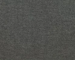 Seville Loungeset 12 Seville Loungeset -Tuinserie Winkel seville loungeset 1181x944 62beaff8868b9 l