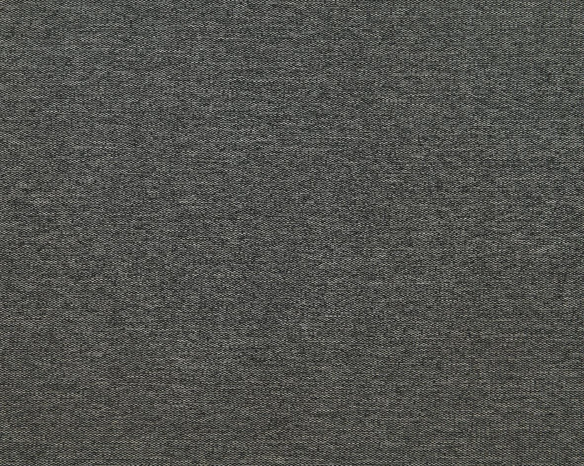 Seville Loungeset 6 Seville Loungeset - Afbeelding 6