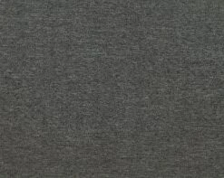 Seville Tuinbank Zwart - 72 X 152 X 80 Cm 5 Seville Tuinbank Zwart - 72 X 152 X 80 Cm -Tuinserie Winkel seville tuinbank zwart 72 x 152 x 80 cm 1181x944 623469ccb5638 l