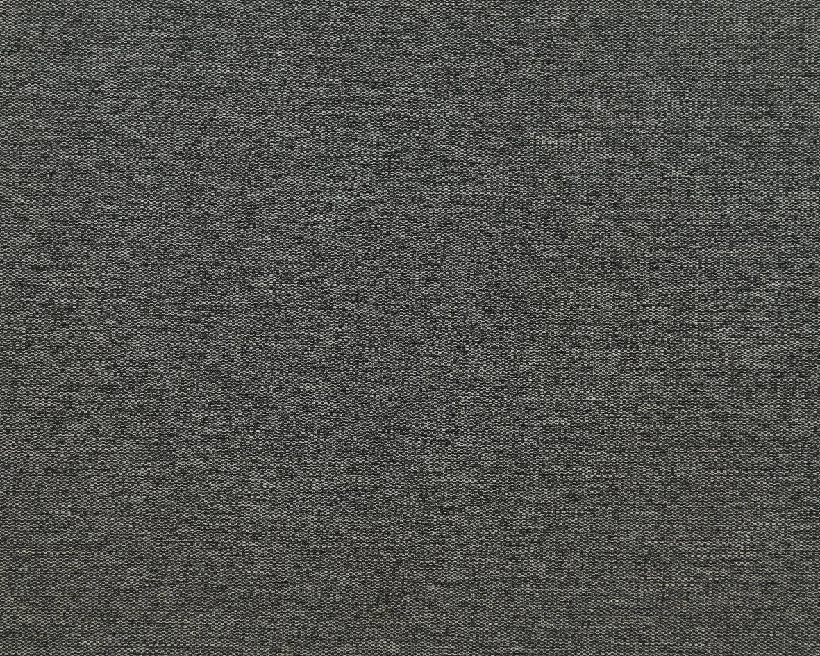 Seville Tuinbank Zwart - 72 X 152 X 80 Cm 3 Seville Tuinbank Zwart - 72 X 152 X 80 Cm - Afbeelding 3