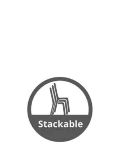 Seville Tuinstoel Beige - 63 X 57 X 85 Cm -Tuinserie Winkel seville tuinstoel beige 63 x 57 x 85 cm 1181x1416 623469b909a20 l