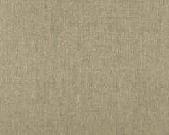 Seville Tuinstoel Beige - 72 X 74 X 80 Cm -Tuinserie Winkel seville tuinstoel beige 72 x 74 x 80 cm 1181x944 623469c9efe21 l