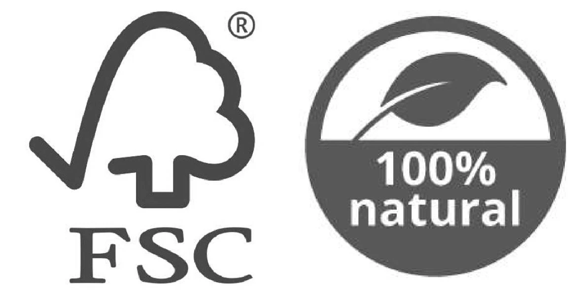 Seville Tuintafel Acacia - 97 X 57 X 40 Cm 4 Seville Tuintafel Acacia - 97 X 57 X 40 Cm - Afbeelding 4