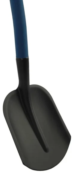 Talen Tools Bats Ergonomisch