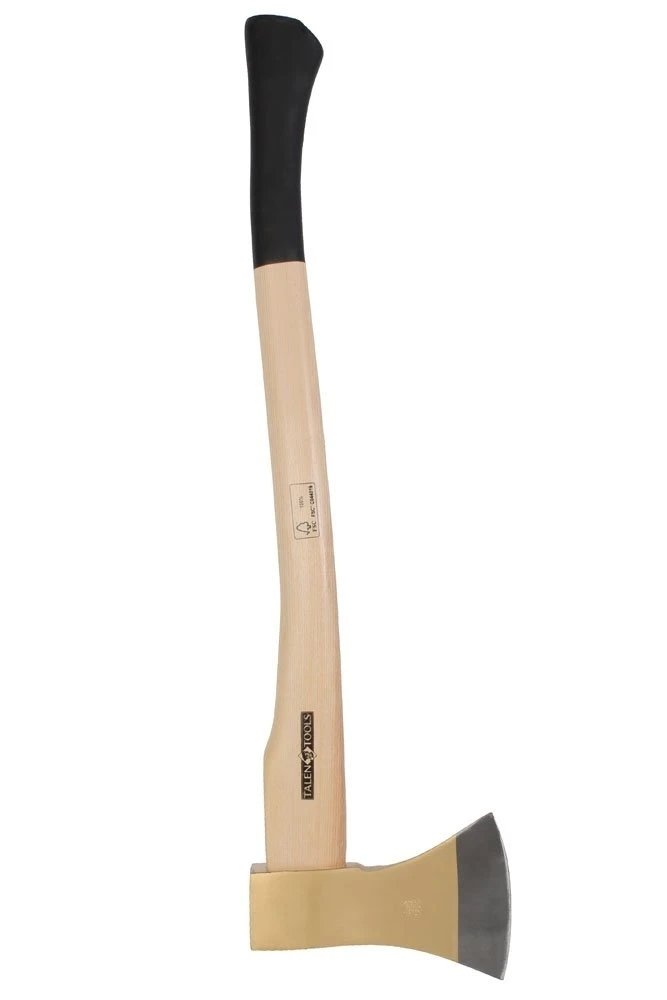 Talen Tools Bijl Compleet 1250 Gram 1 Talen Tools Bijl Compleet 1250 Gram