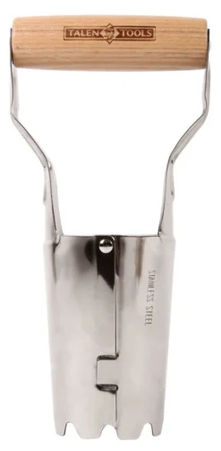 Talen Tools Bollenplanter Klassiek