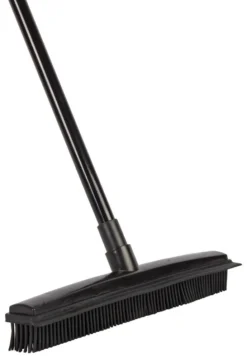 Talen Tools Rubber Bezem