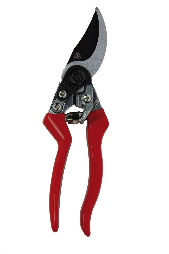 Talen Tools Snoeischaar Linkshandig Voorbijsnijdend 1 Talen Tools Snoeischaar Linkshandig Voorbijsnijdend