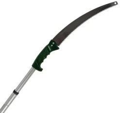 Talen Tools Takkenzaag Met Steel Dul -Tuinserie Winkel talen tools takkenzaag met steel dul 1000x935 61d46a7841e81 l