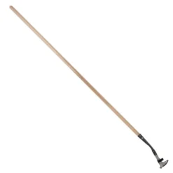 Talen Tools Voegenmes Luxe Compleet 5 Talen Tools Voegenmes Luxe Compleet -Tuinserie Winkel talen tools voegenmes luxe compleet 778x778 61d46a879fa2d l