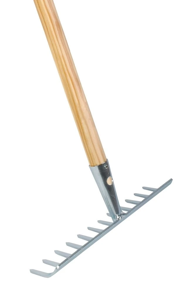 Talen Tools Tuinhark Verzinkt Compleet 12 Tands 1 Talen Tools Tuinhark Verzinkt Compleet 12 Tands