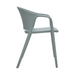 Tuinstoel BRIAN Groen/Grijs -Tuinserie Winkel tuinstoel brian groen grijs 1500x1499 641c1a3f54a43 l