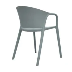 Tuinstoel BRIAN Groen/Grijs -Tuinserie Winkel tuinstoel brian groen grijs 1500x1499 641c1a405f658 l