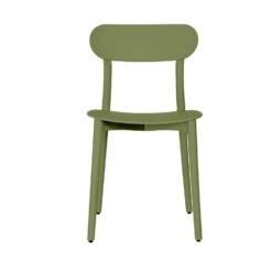 Tuinserie Winkel -Tuinserie Winkel tuinstoel floris olijfgroen 1500x1500 641c0a3002df5 l