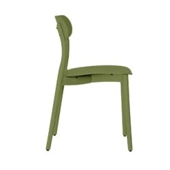 Tuinstoel FLORIS Olijfgroen -Tuinserie Winkel tuinstoel floris olijfgroen 1500x1500 641c0a308a871 l