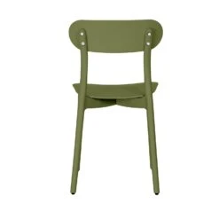 Tuinstoel FLORIS Olijfgroen -Tuinserie Winkel tuinstoel floris olijfgroen 1500x1500 641c0a311e168 l