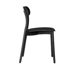 Tuinstoel FLORIS Zwart -Tuinserie Winkel tuinstoel floris zwart 1500x1500 641c0a2ad6a66 l