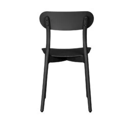 Tuinstoel FLORIS Zwart -Tuinserie Winkel tuinstoel floris zwart 1500x1500 641c0a2b7909d l