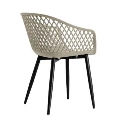 Tuinstoel WEBBING Beige 6 Tuinstoel WEBBING Beige -Tuinserie Winkel tuinstoel webbing beige 1500x1500 641c0a2326dd4 l