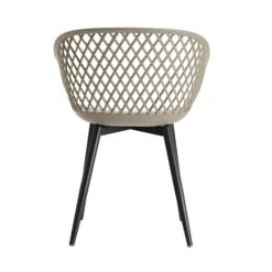 Tuinstoel WEBBING Beige 7 Tuinstoel WEBBING Beige -Tuinserie Winkel tuinstoel webbing beige 1500x1500 641c0a23c8732 l