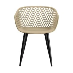 Tuinserie Winkel -Tuinserie Winkel tuinstoel webbing lever 1500x1500 641c0a1b3d545 l