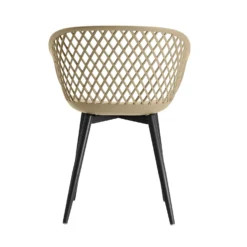 Tuinstoel WEBBING Lever 7 Tuinstoel WEBBING Lever -Tuinserie Winkel tuinstoel webbing lever 1500x1500 641c0a1d03b9a l