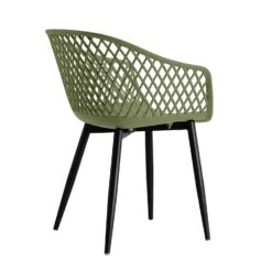 Tuinstoel WEBBING Olijfgroen 6 Tuinstoel WEBBING Olijfgroen -Tuinserie Winkel tuinstoel webbing olijfgroen 1500x1500 641c0a14da854 l