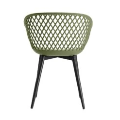 Tuinstoel WEBBING Olijfgroen 7 Tuinstoel WEBBING Olijfgroen -Tuinserie Winkel tuinstoel webbing olijfgroen 1500x1500 641c0a157dbe8 l