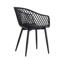 Tuinstoel WEBBING Zwart 6 Tuinstoel WEBBING Zwart -Tuinserie Winkel tuinstoel webbing zwart 1500x1500 641c0a12578a3 l