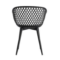 Tuinstoel WEBBING Zwart 7 Tuinstoel WEBBING Zwart -Tuinserie Winkel tuinstoel webbing zwart 1500x1500 641c0a12ef2bb l