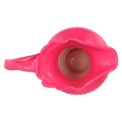 Tuinserie Winkel -Tuinserie Winkel vaas can you feel it fuchsia 24x16x25cm 1000x1000 63f61addbcbea l