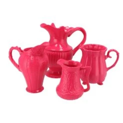 Vaas Can You Feel It Fuchsia 24x16x25cm -Tuinserie Winkel vaas can you feel it fuchsia 24x16x25cm 1000x1000 63f61ade47dfb l