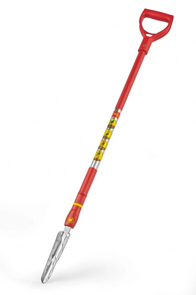 WOLF-Garten Distelsteker IW-F 2 WOLF-Garten Distelsteker IW-F - Afbeelding 2