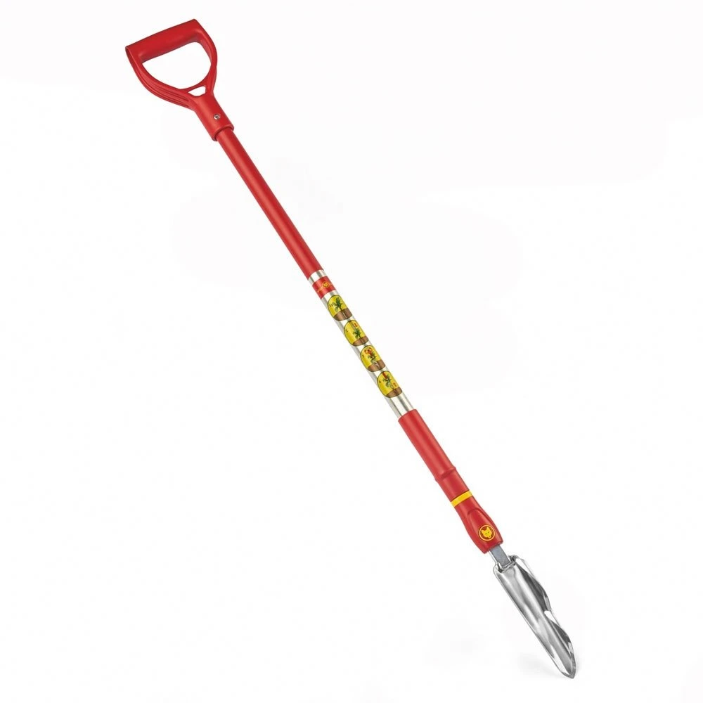 WOLF-Garten Distelsteker IW-F 1 WOLF-Garten Distelsteker IW-F