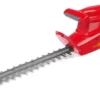 WOLF-Garten Elektro Heggenschaar Lycos E/420 H 45CM 420W